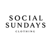 Social Sundays - Home